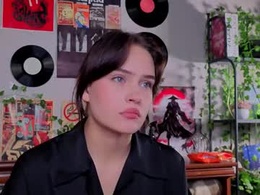 Screen Grab from rochelrosensteel