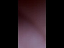 Screen Grab from rock85810