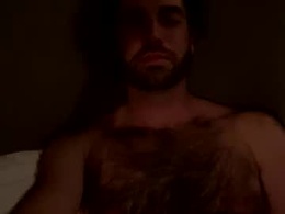 Screen Grab from rockdaddymac