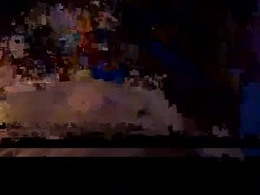 Screen Grab from rockdrigo31