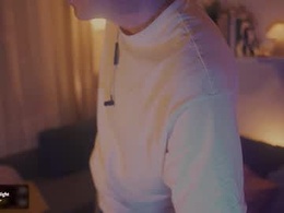 Screen Grab from rocketbunnyxxx