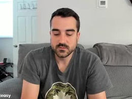 Screen Grab from rocketnurpocket