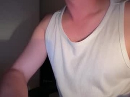 Screen Grab from rockhardchallenges