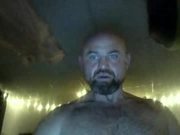 Screen Grab from rockharder000