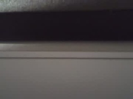 Screen Grab from rockhardminer68