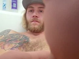 Screen Grab from rockhardsurfers