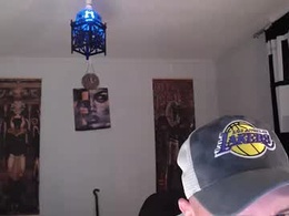 Screen Grab from rockocezer