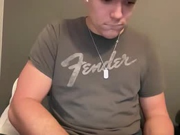 Screen Grab from rockstar3536