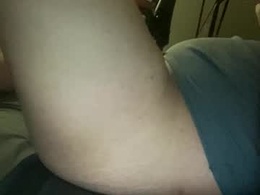 Screen Grab from rocky_183