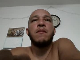 Screen Grab from rocky_hunte