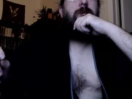 Screen Grab from rockydanger