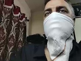 Screen Grab from rockyforu72