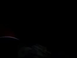 Screen Grab from rockystrata