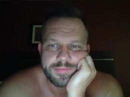 Screen Grab from rockywisdom
