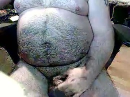 Screen Grab from rockyy1900