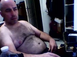 Screen Grab from rococibigdick
