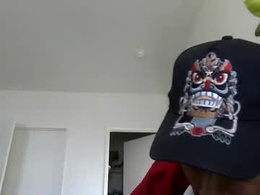 Screen Grab from rod14511