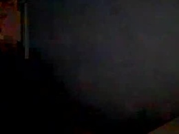Screen Grab from rodahot4