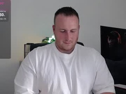 Screen Grab from roddy_riss