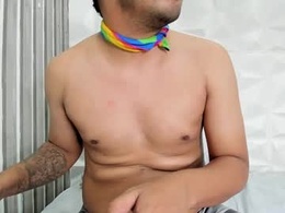 Screen Grab from rodelkrons