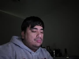 Screen Grab from rodeoranger512