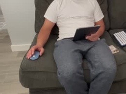 Screen Grab from rodg713