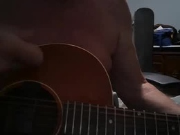 Screen Grab from rodhammer60