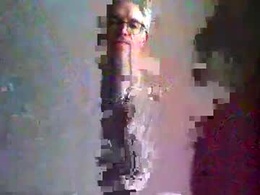 Screen Grab from rodolfosalinas