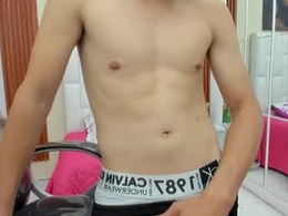 Screen Grab from rodric_cortes