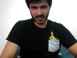 Screen Grab from rodrigaoativo