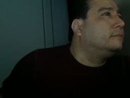Screen Grab from rodrigo_38