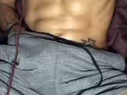 Screen Grab from rodrigofrazao5046