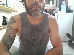 Screen Grab from rodrigomaawad