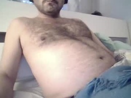 Screen Grab from rody19353033