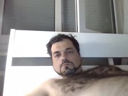Screen Grab from rodyboy80