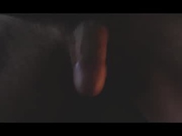 Screen Grab from roew666