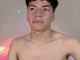 Screen Grab from rofflust