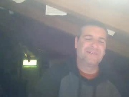 Screen Grab from rogely