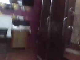 Screen Grab from roger_modi2