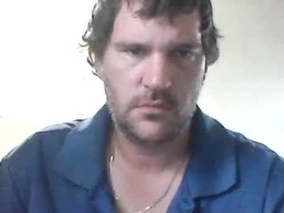 Screen Grab from rogerthat2489