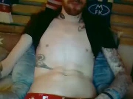 Screen Grab from rognstad89