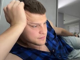 Screen Grab from roguetitan6