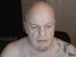 Screen Grab from roinaz