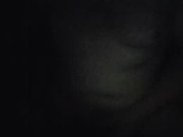 Screen Grab from rokaskaminskas