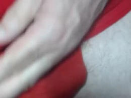 Screen Grab from rokk_dude