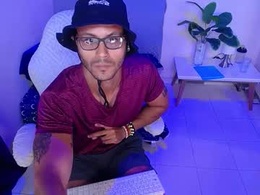 Screen Grab from rokko_tgn