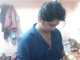 Screen Grab from rokky25