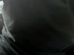 Screen Grab from roland42013594300