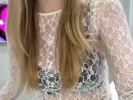 Screen Grab from rolandescholz