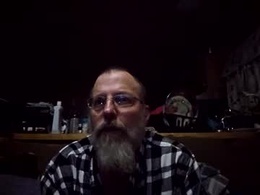 Screen Grab from rolandlam